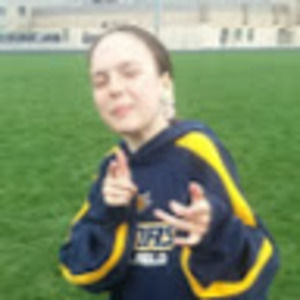 Meet your Posher, Tenny